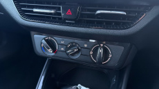 Skoda Fabia 1.0 TSI 110 Colour Edition 5dr Petrol Hatchback